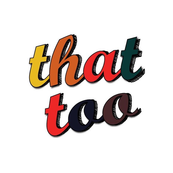 that_too